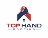 https://www.logocontest.com/public/logoimage/1628597053Top Hand Roofing 1.jpg